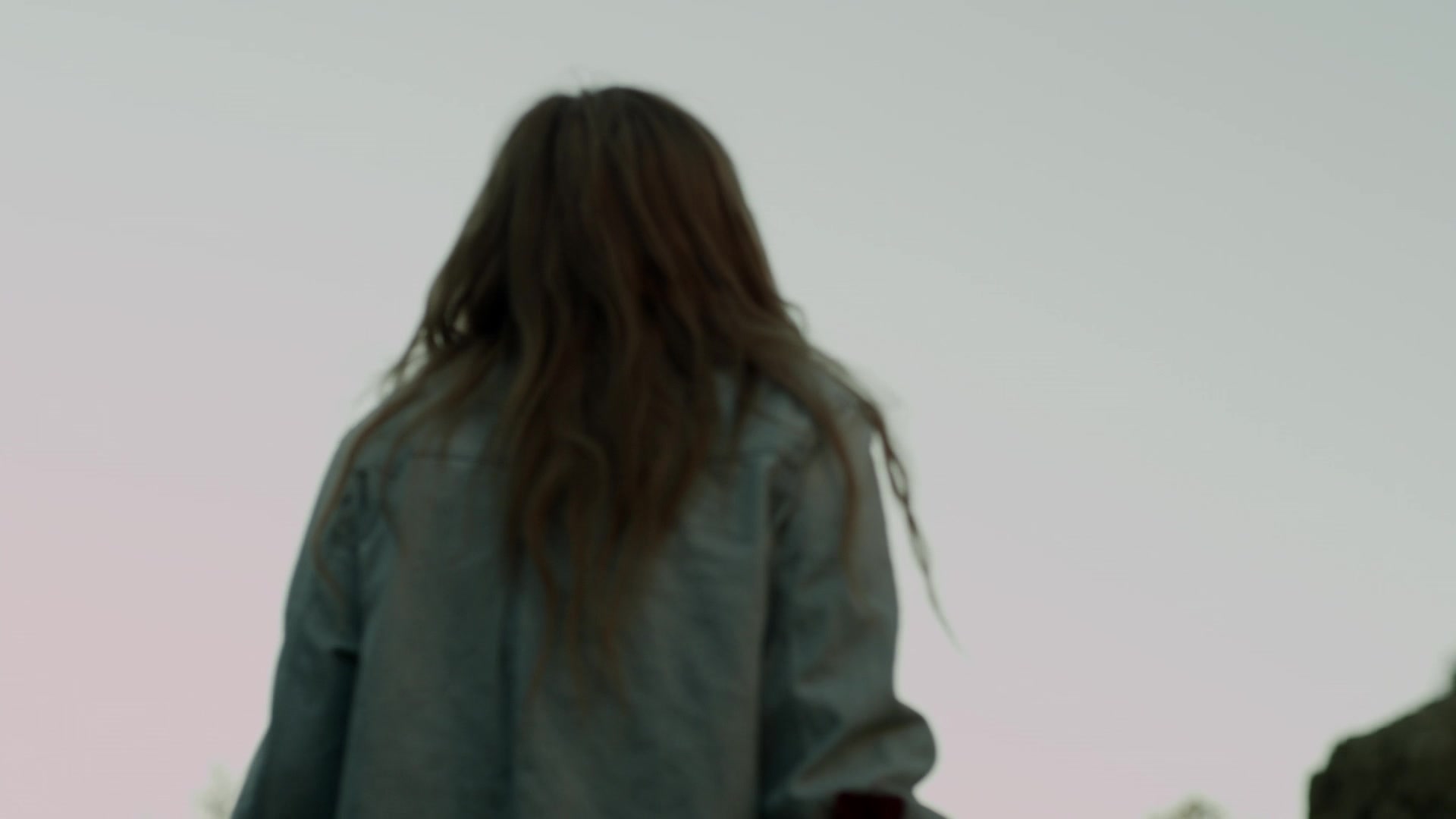 Big_Sky_2015_1080p_BTD_007596.jpg