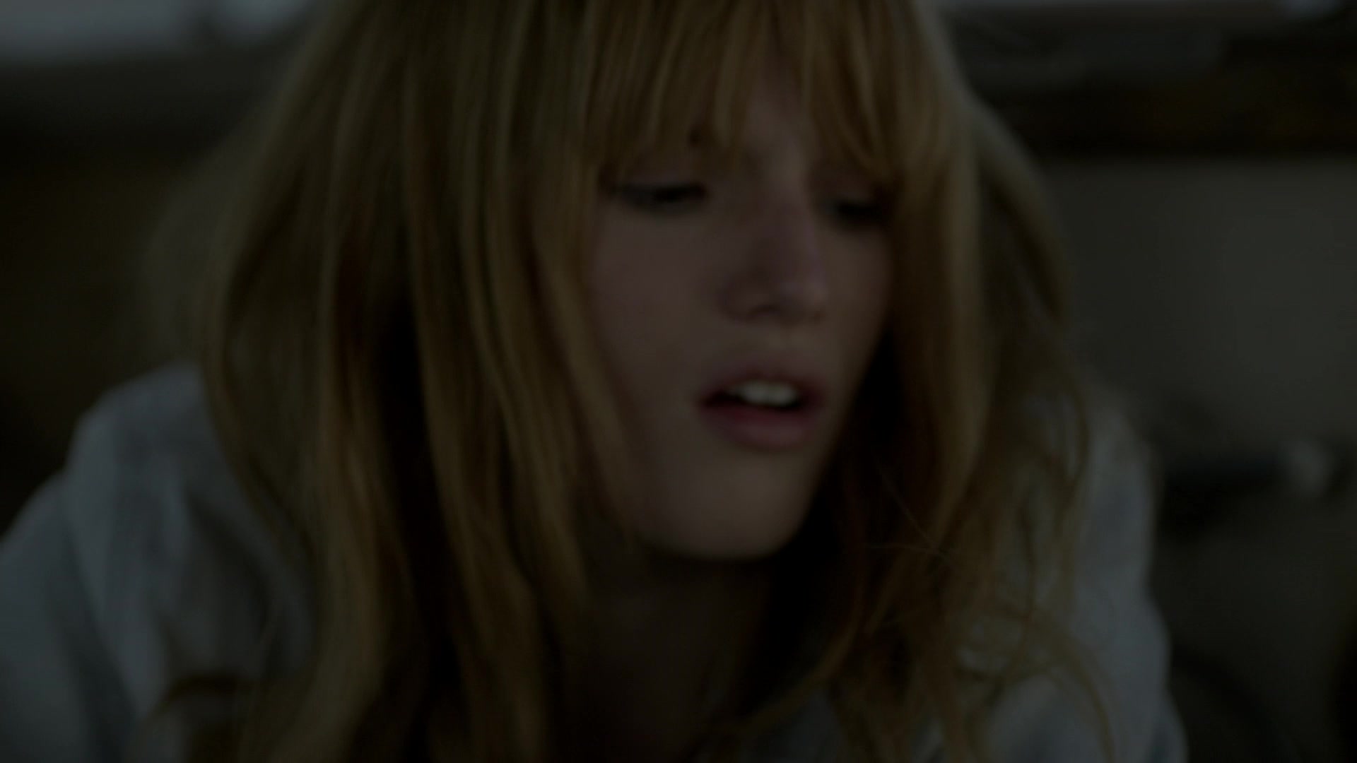 Big_Sky_2015_1080p_BTD_008339.jpg