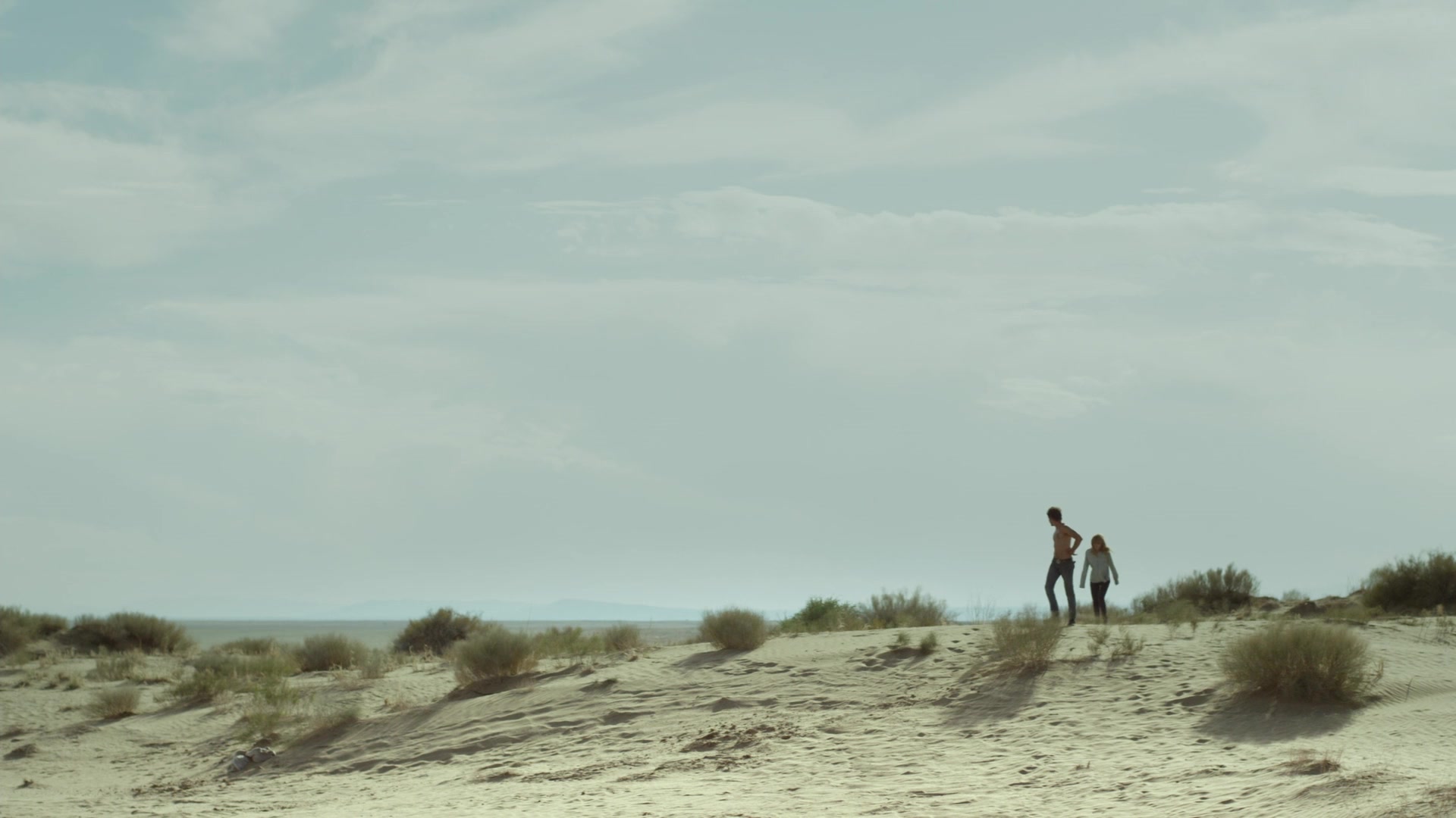 Big_Sky_2015_1080p_BTD_009636.jpg