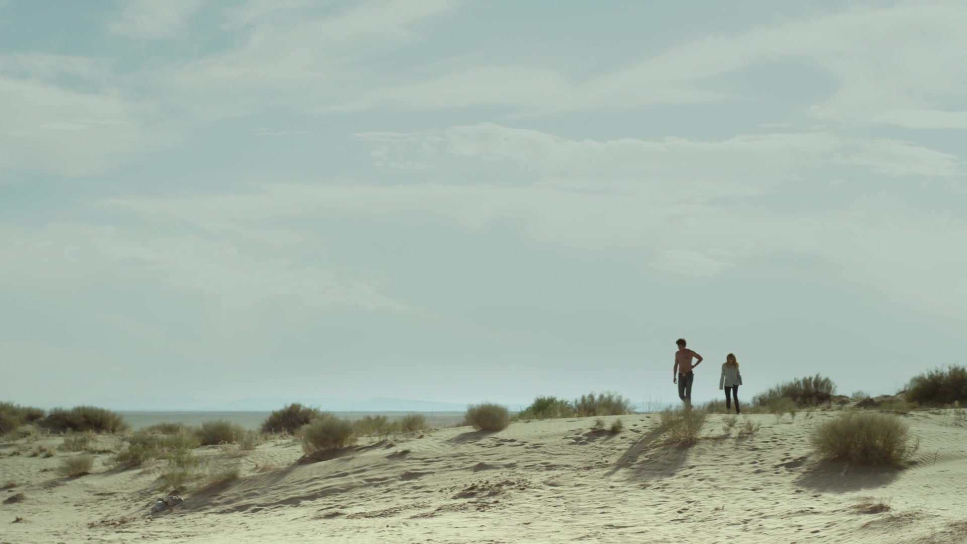 Big_Sky_2015_1080p_BTD_009638.jpg
