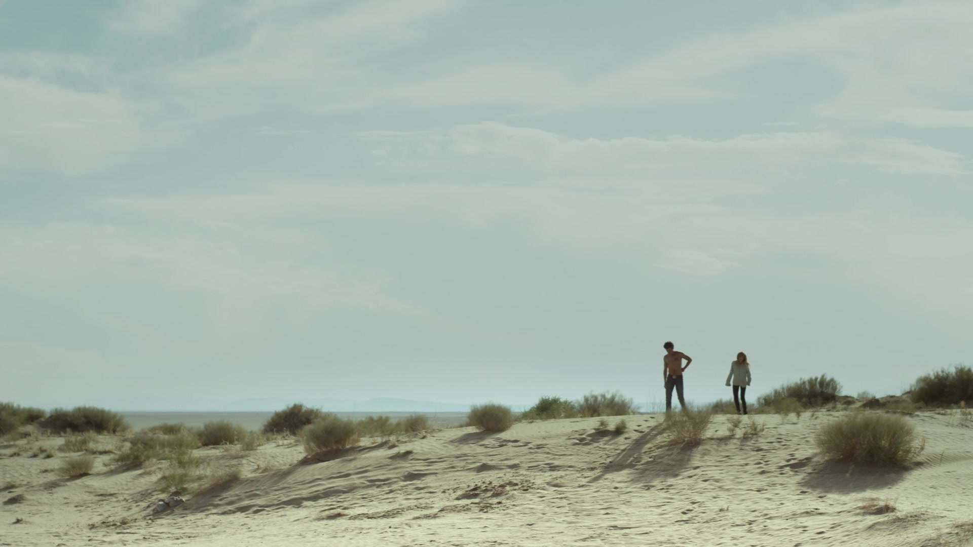 Big_Sky_2015_1080p_BTD_009639.jpg