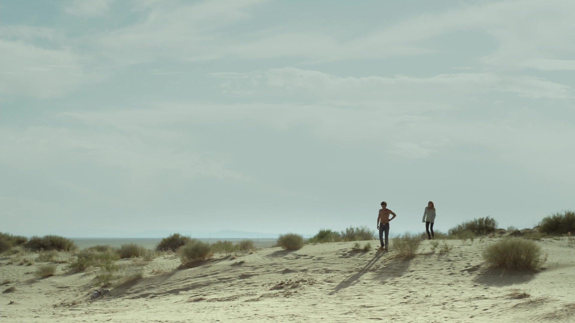 Big_Sky_2015_1080p_BTD_009643.jpg