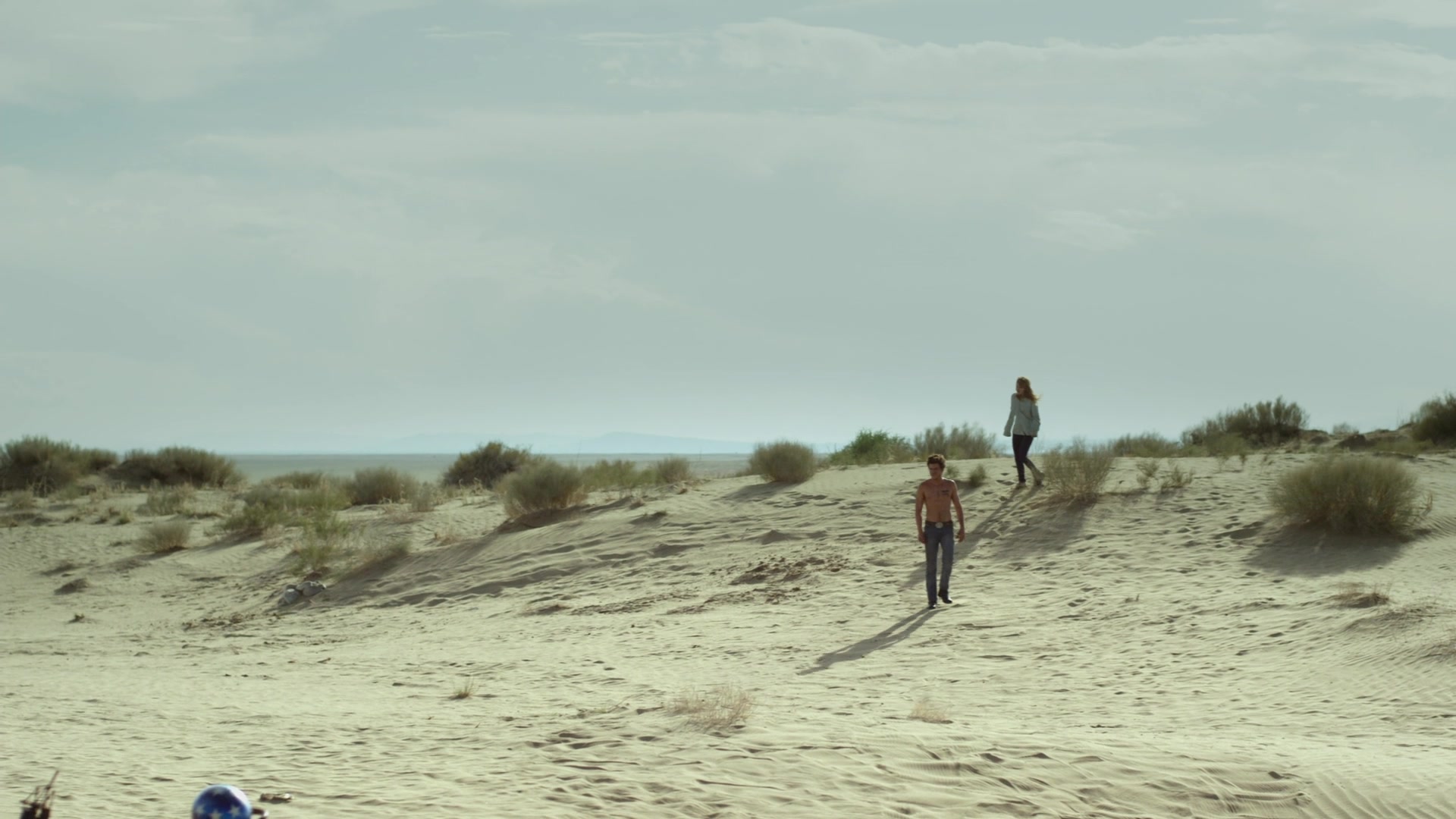 Big_Sky_2015_1080p_BTD_009656.jpg
