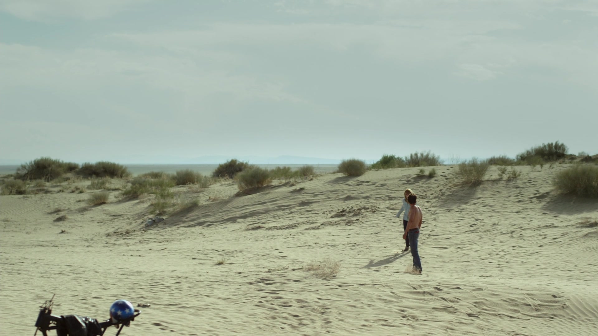 Big_Sky_2015_1080p_BTD_009680.jpg