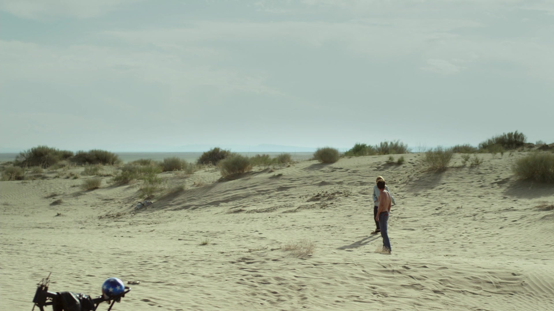 Big_Sky_2015_1080p_BTD_009681.jpg