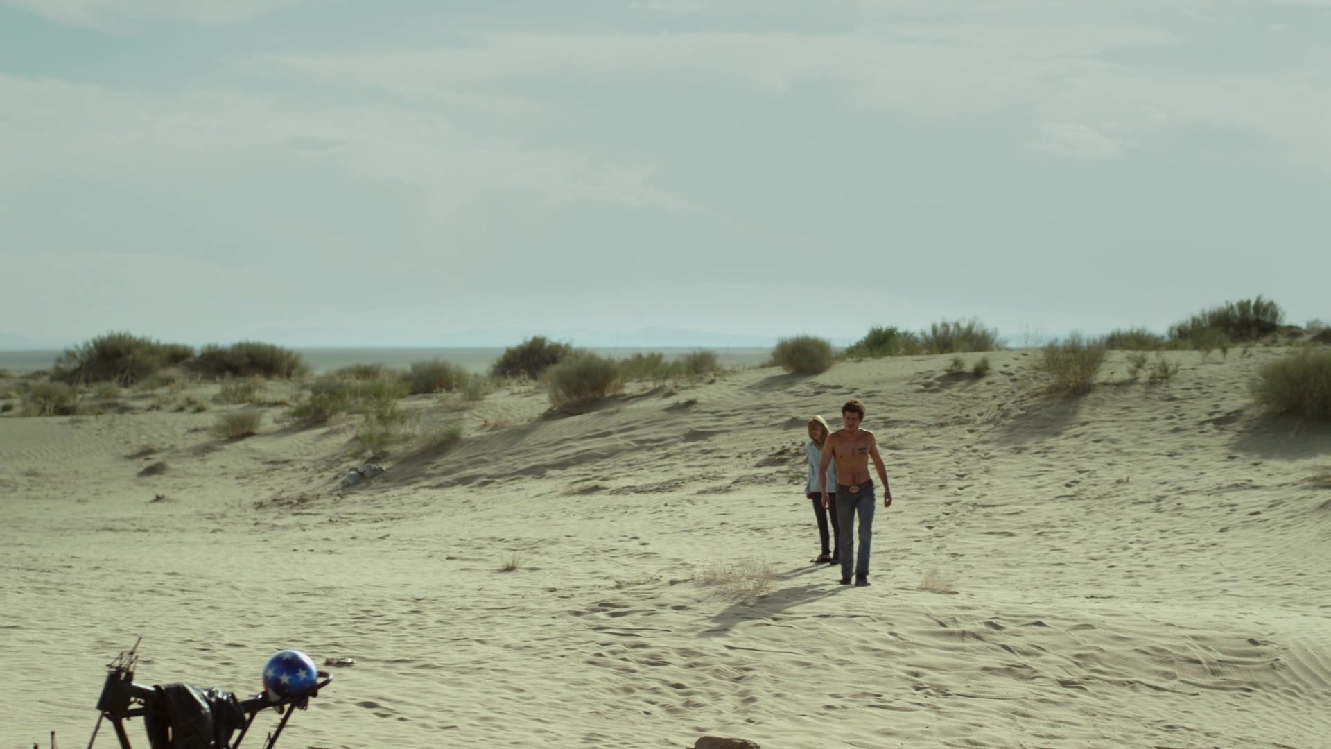 Big_Sky_2015_1080p_BTD_009701.jpg