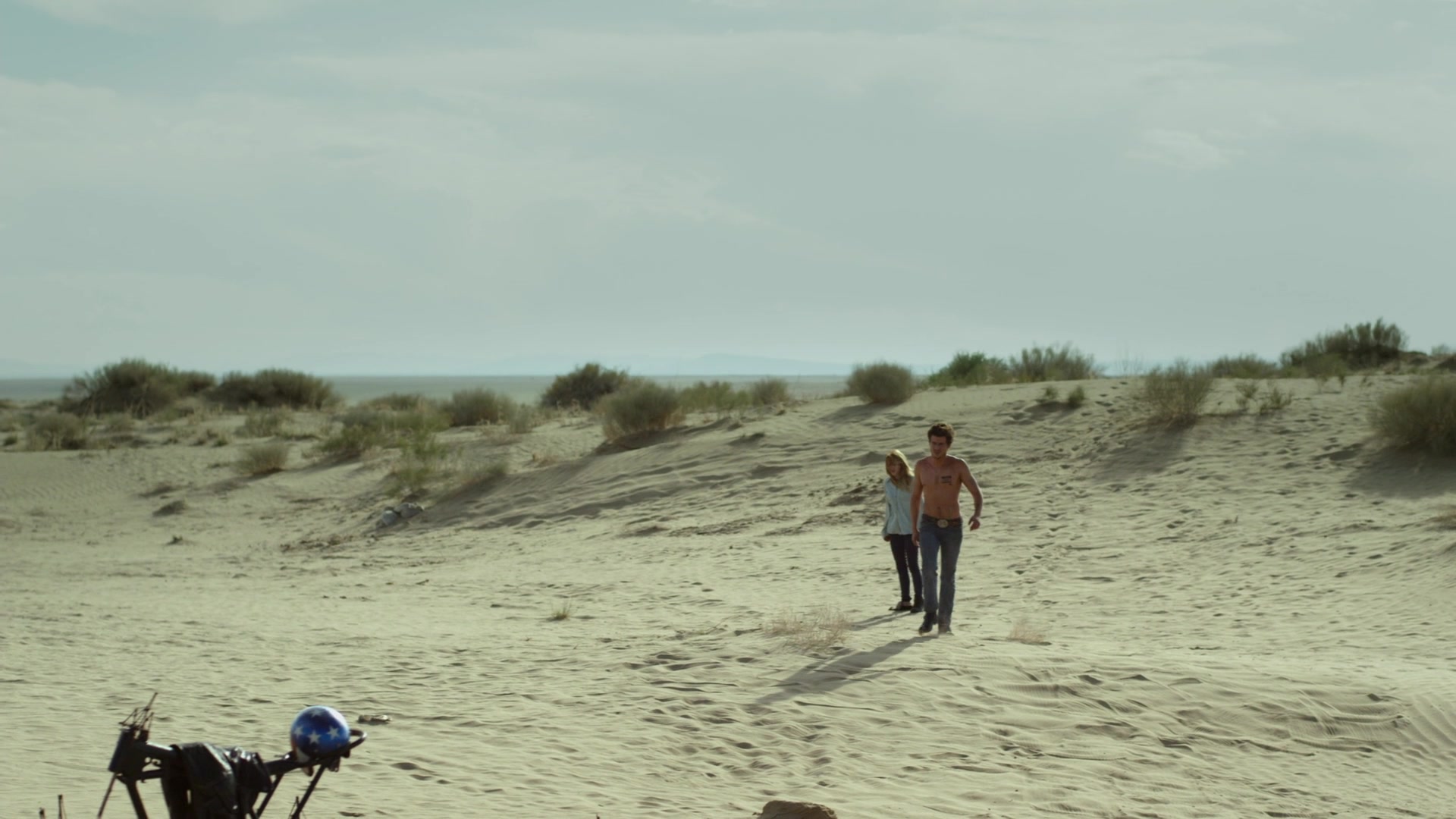 Big_Sky_2015_1080p_BTD_009702.jpg