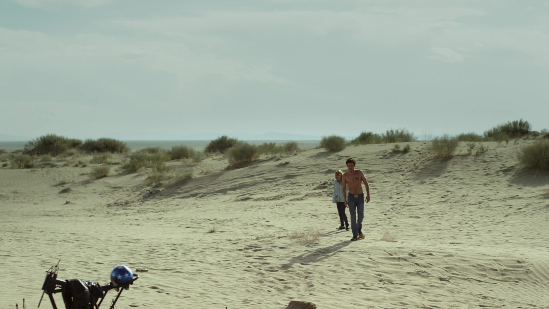 Big_Sky_2015_1080p_BTD_009703.jpg