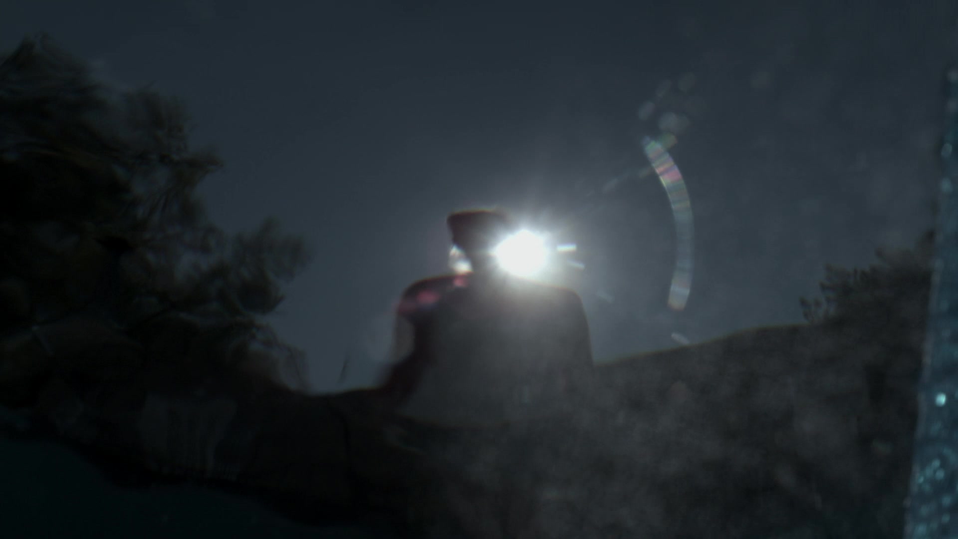 Big_Sky_2015_1080p_BTD_010158.jpg