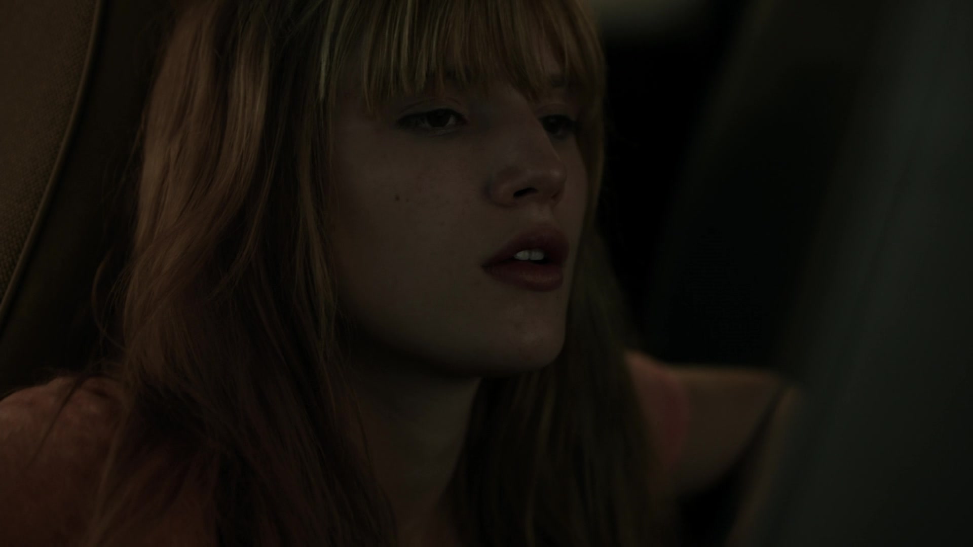 Big_Sky_2015_1080p_BTD_011328.jpg