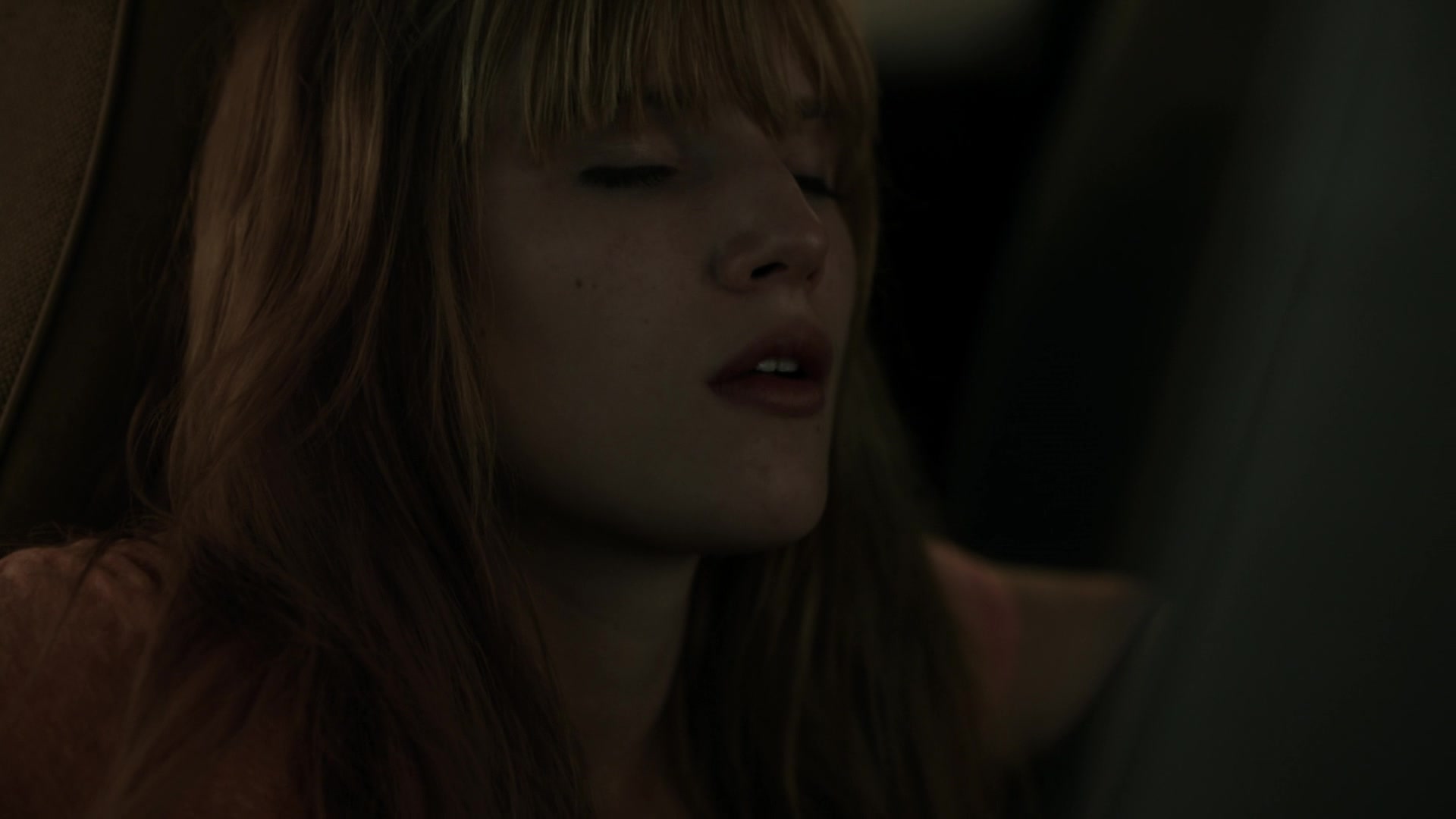 Big_Sky_2015_1080p_BTD_011329.jpg