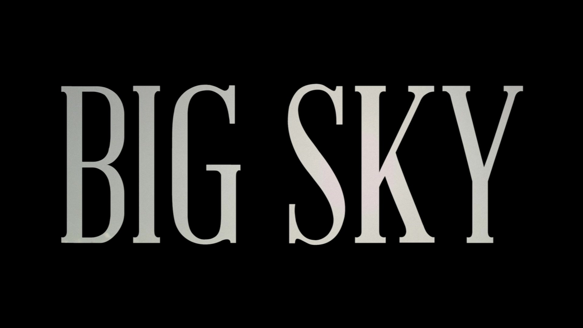 Big_Sky_2015_1080p_BTD_012473.jpg