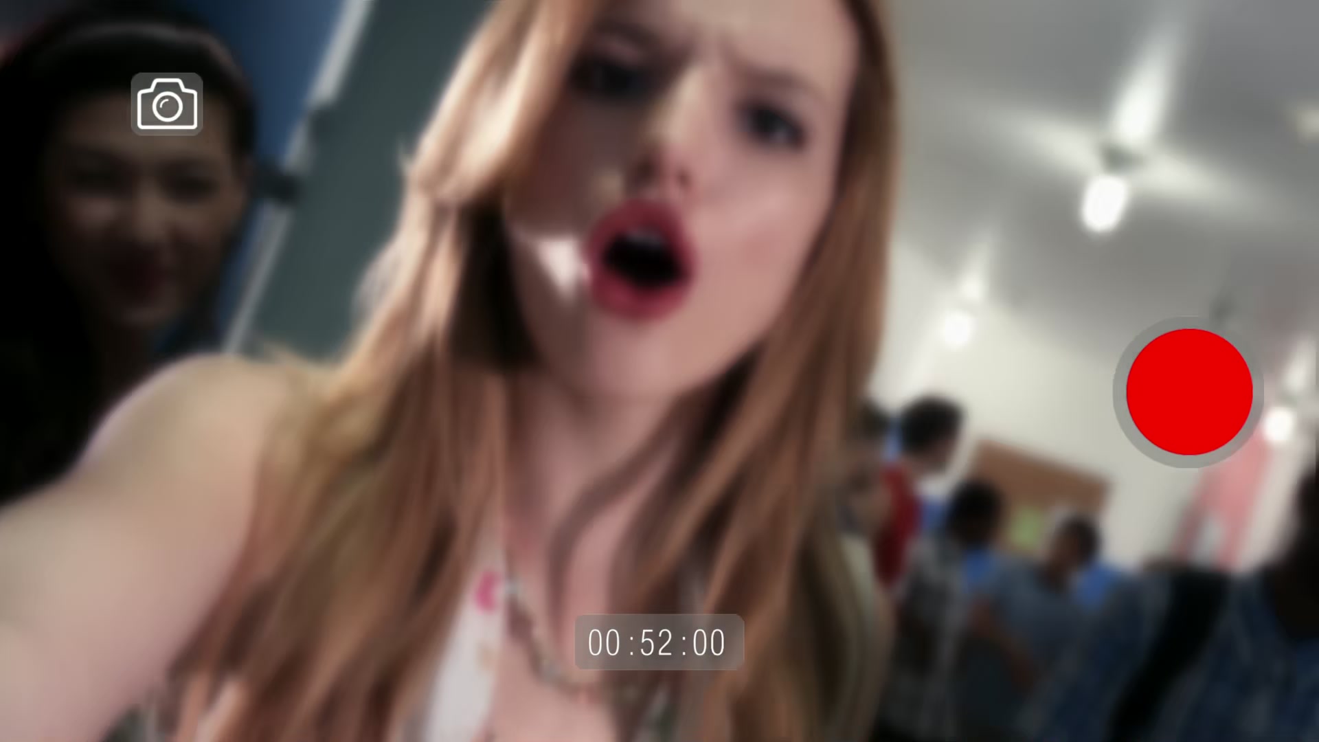 CSI_Crime_Scene_Investigation_S15E04_1080p_BTD_000138.jpg