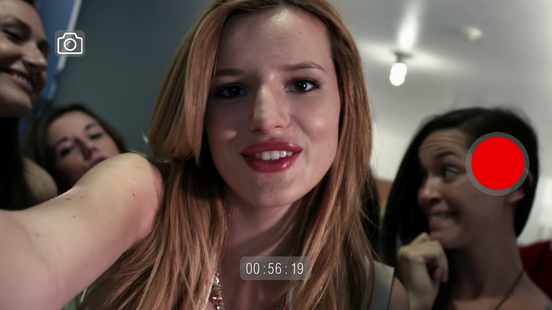 CSI_Crime_Scene_Investigation_S15E04_1080p_BTD_000149.jpg
