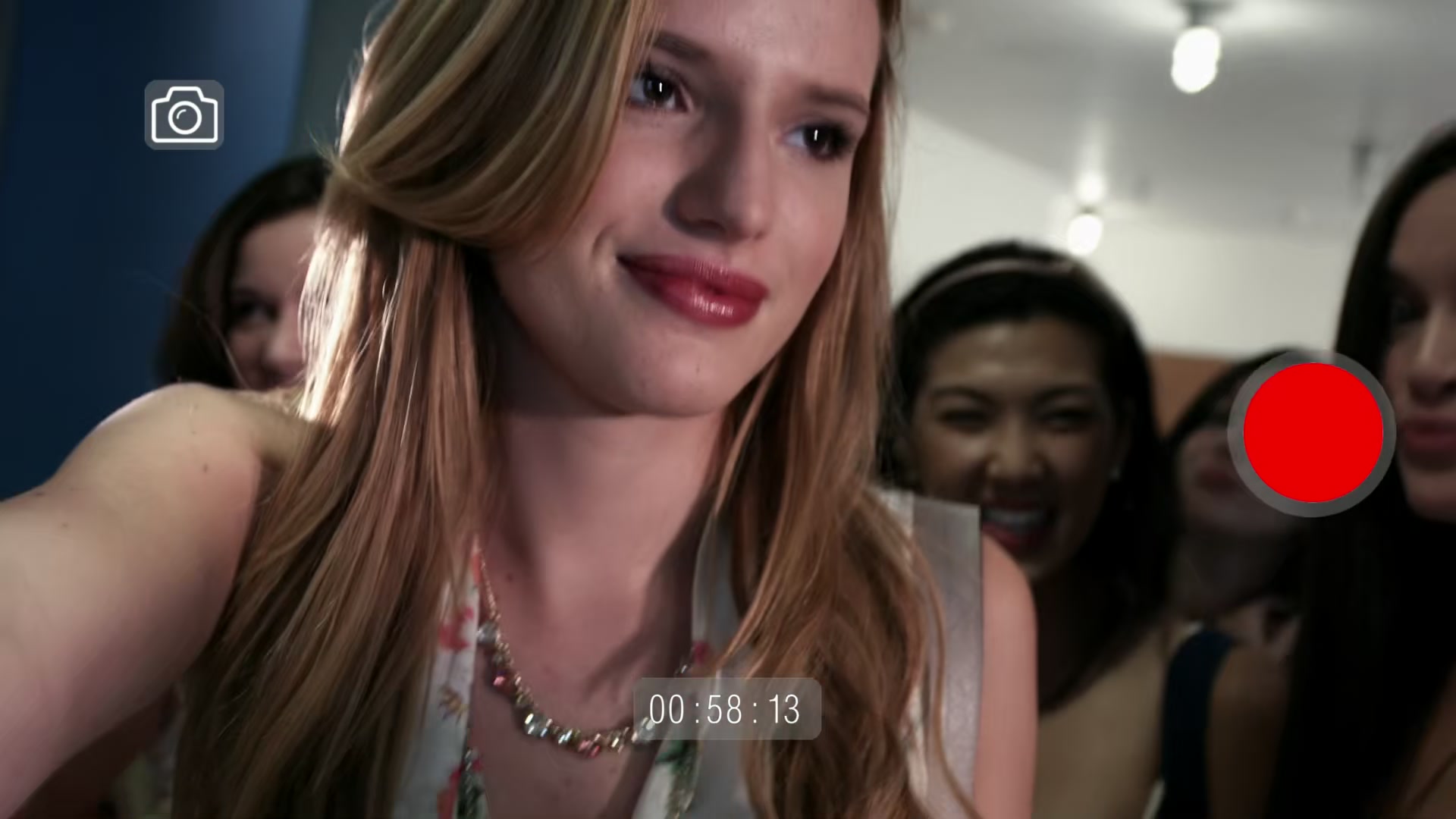 CSI_Crime_Scene_Investigation_S15E04_1080p_BTD_000153.jpg CSI_Crime_Scene_Investigation_S15E04_1080p_BTD_000153.jpg