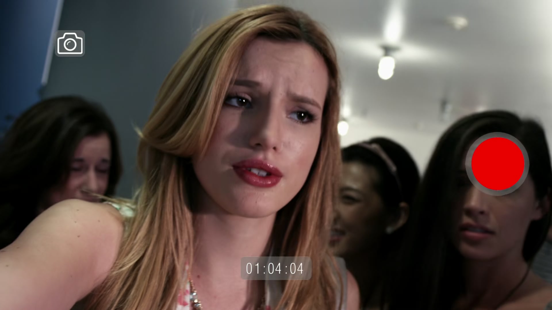 CSI_Crime_Scene_Investigation_S15E04_1080p_BTD_000166.jpg