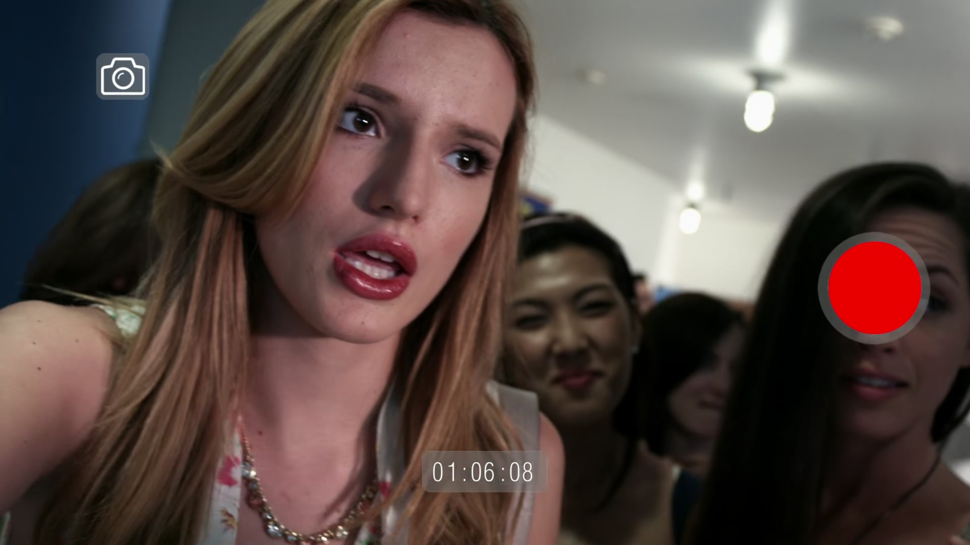 CSI_Crime_Scene_Investigation_S15E04_1080p_BTD_000171.jpg
