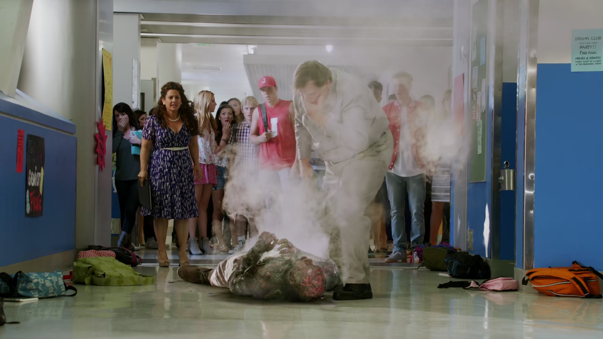 CSI_Crime_Scene_Investigation_S15E04_1080p_BTD_000307.jpg