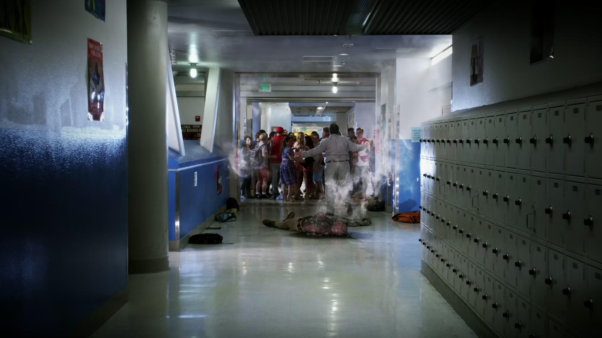 CSI_Crime_Scene_Investigation_S15E04_1080p_BTD_000326.jpg