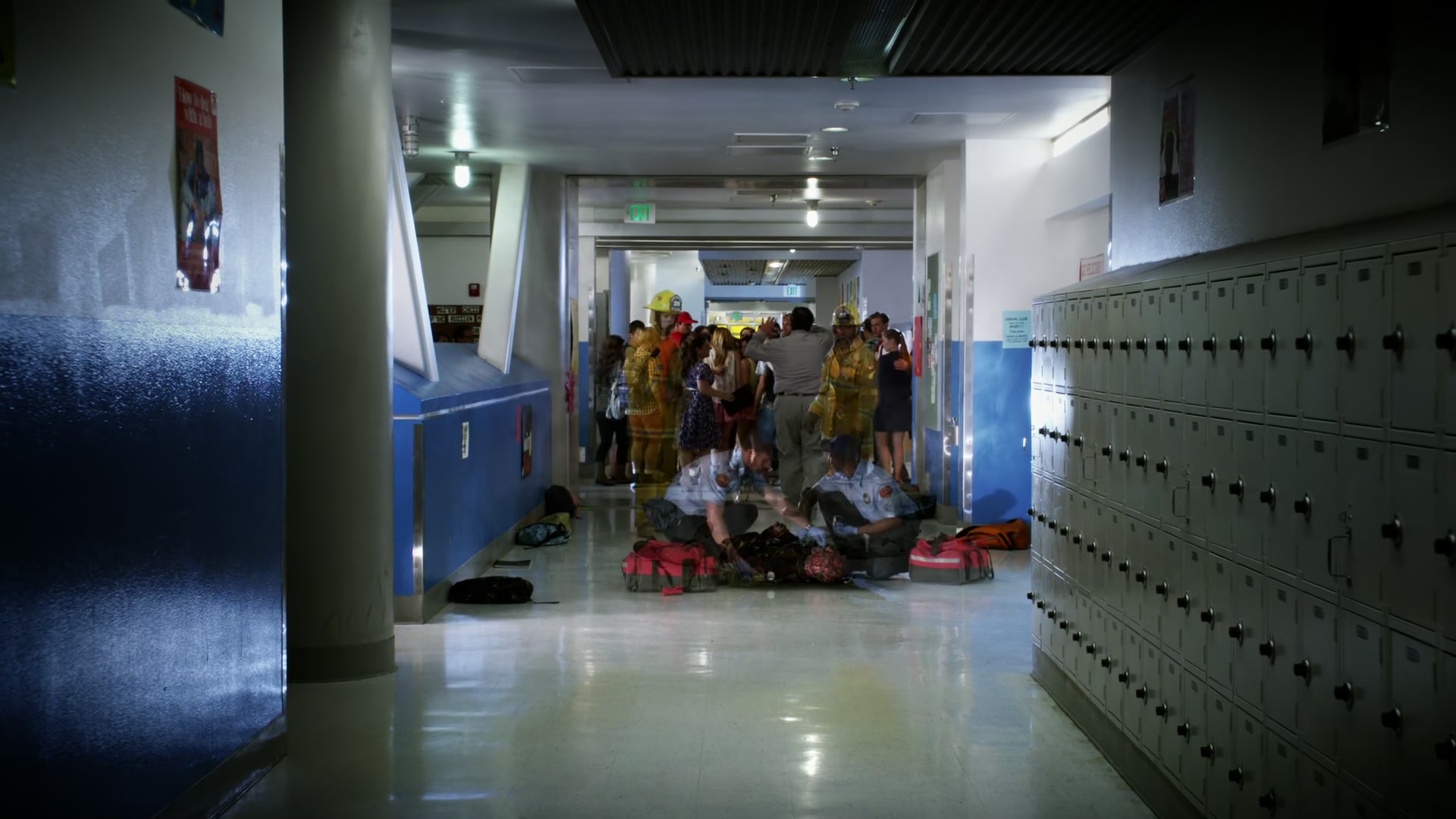 CSI_Crime_Scene_Investigation_S15E04_1080p_BTD_000332.jpg CSI_Crime_Scene_Investigation_S15E04_1080p_BTD_000332.jpg