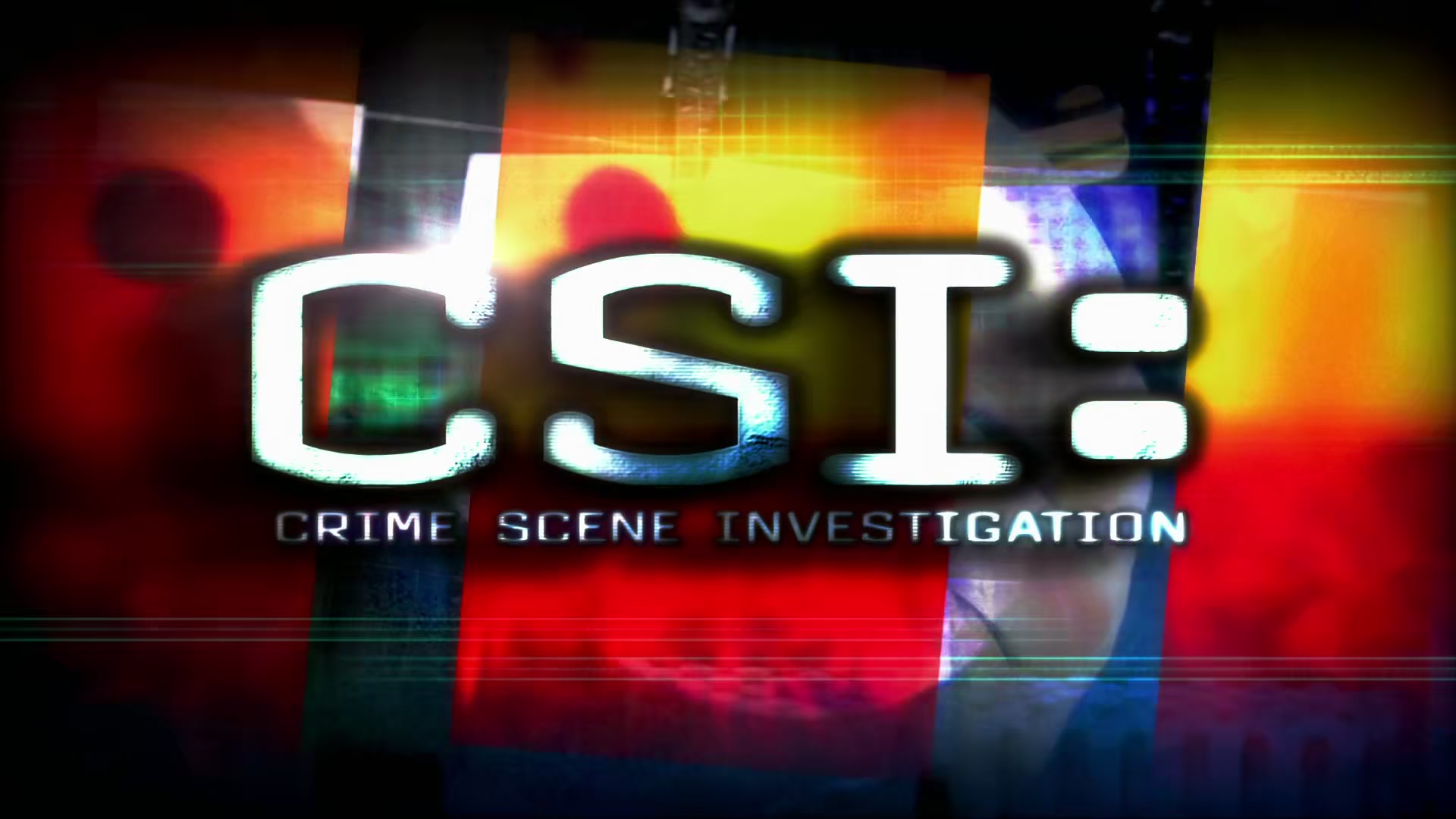 CSI_Crime_Scene_Investigation_S15E04_1080p_BTD_000557.jpg CSI_Crime_Scene_Investigation_S15E04_1080p_BTD_000557.jpg