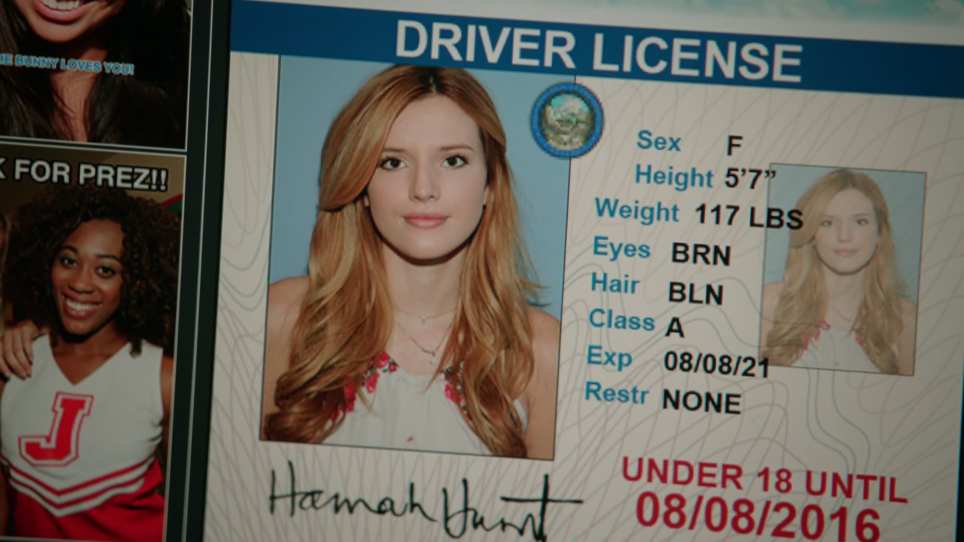 CSI_Crime_Scene_Investigation_S15E04_1080p_BTD_003499.jpg CSI_Crime_Scene_Investigation_S15E04_1080p_BTD_003499.jpg