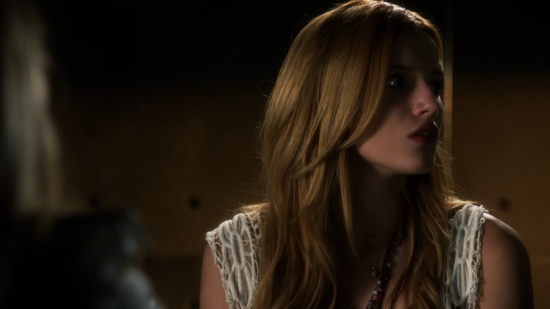 CSI_Crime_Scene_Investigation_S15E04_1080p_BTD_003502.jpg