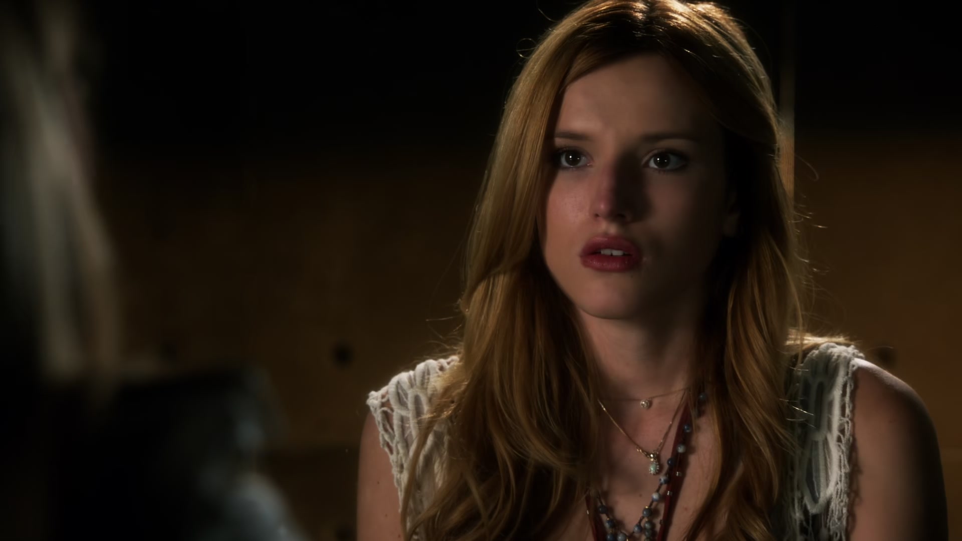 CSI_Crime_Scene_Investigation_S15E04_1080p_BTD_003504.jpg