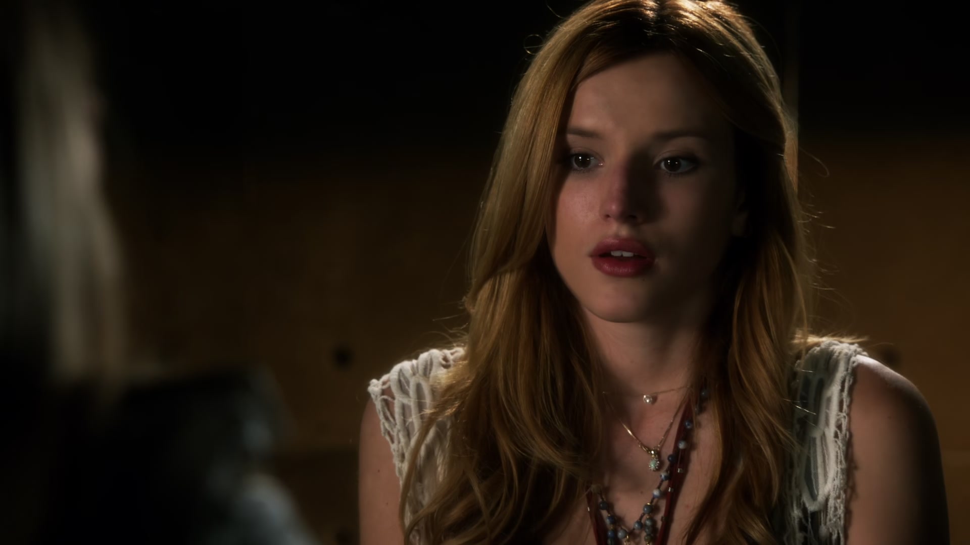 CSI_Crime_Scene_Investigation_S15E04_1080p_BTD_003505.jpg