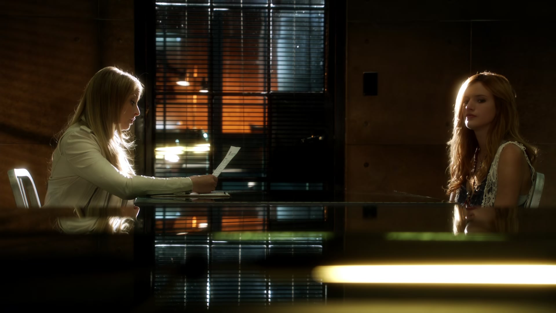 CSI_Crime_Scene_Investigation_S15E04_1080p_BTD_003506.jpg