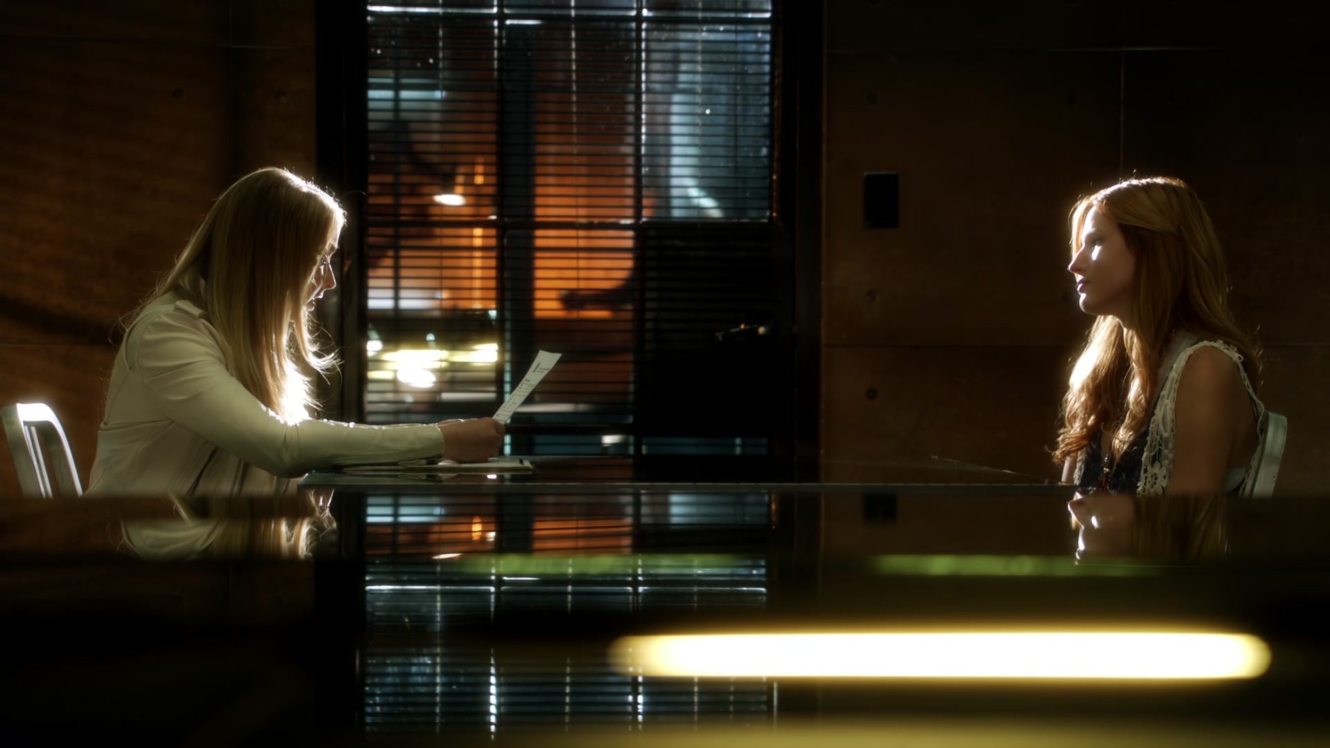 CSI_Crime_Scene_Investigation_S15E04_1080p_BTD_003510.jpg