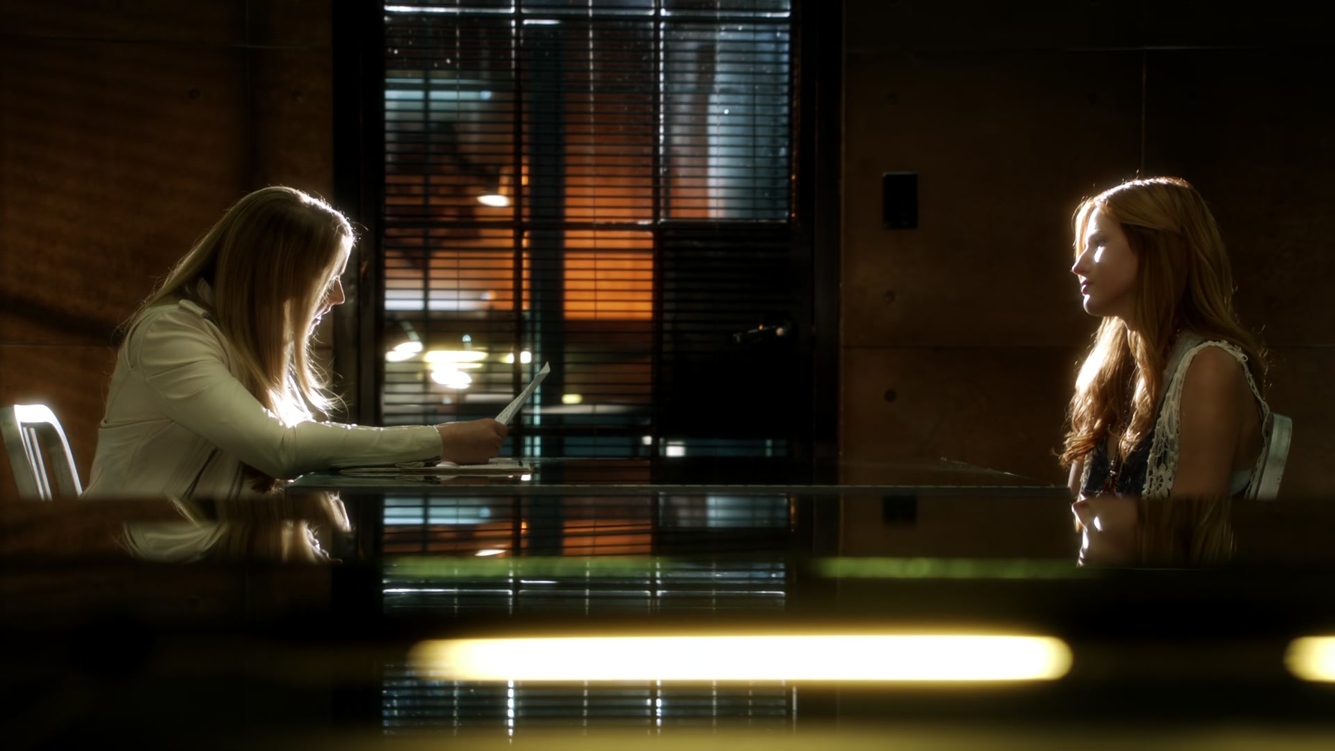 CSI_Crime_Scene_Investigation_S15E04_1080p_BTD_003516.jpg CSI_Crime_Scene_Investigation_S15E04_1080p_BTD_003516.jpg