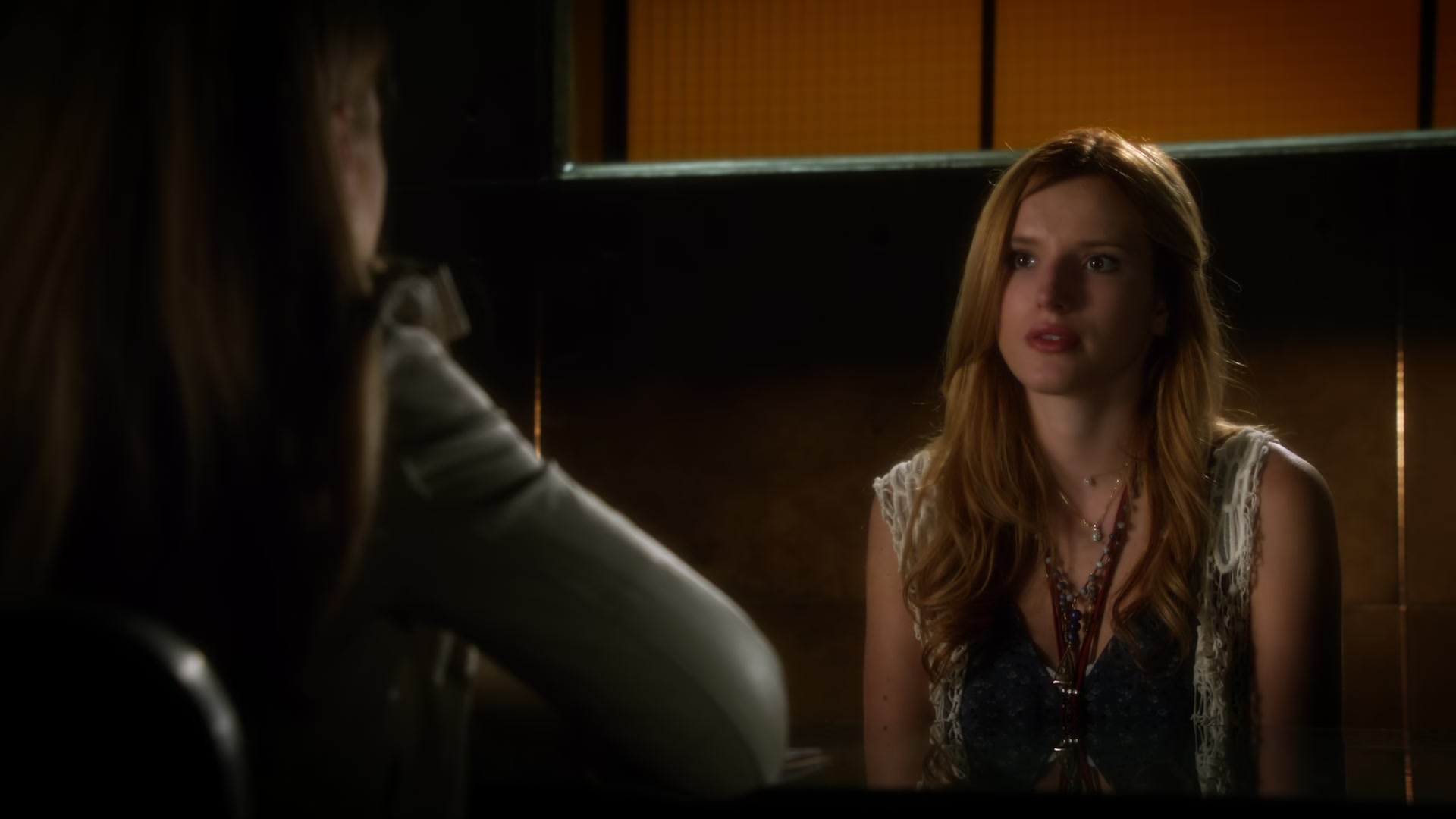 CSI_Crime_Scene_Investigation_S15E04_1080p_BTD_003525.jpg