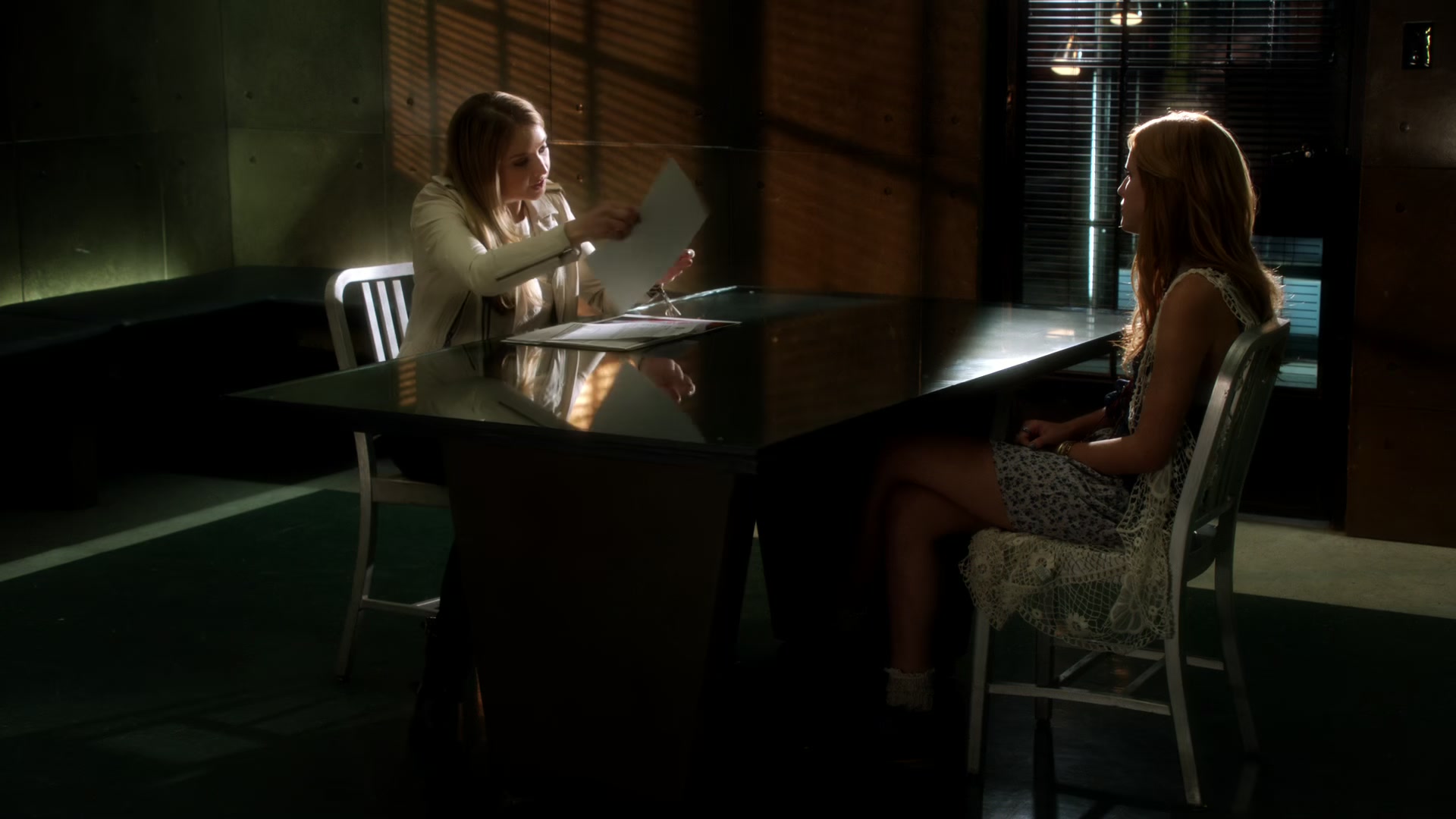 CSI_Crime_Scene_Investigation_S15E04_1080p_BTD_003535.jpg