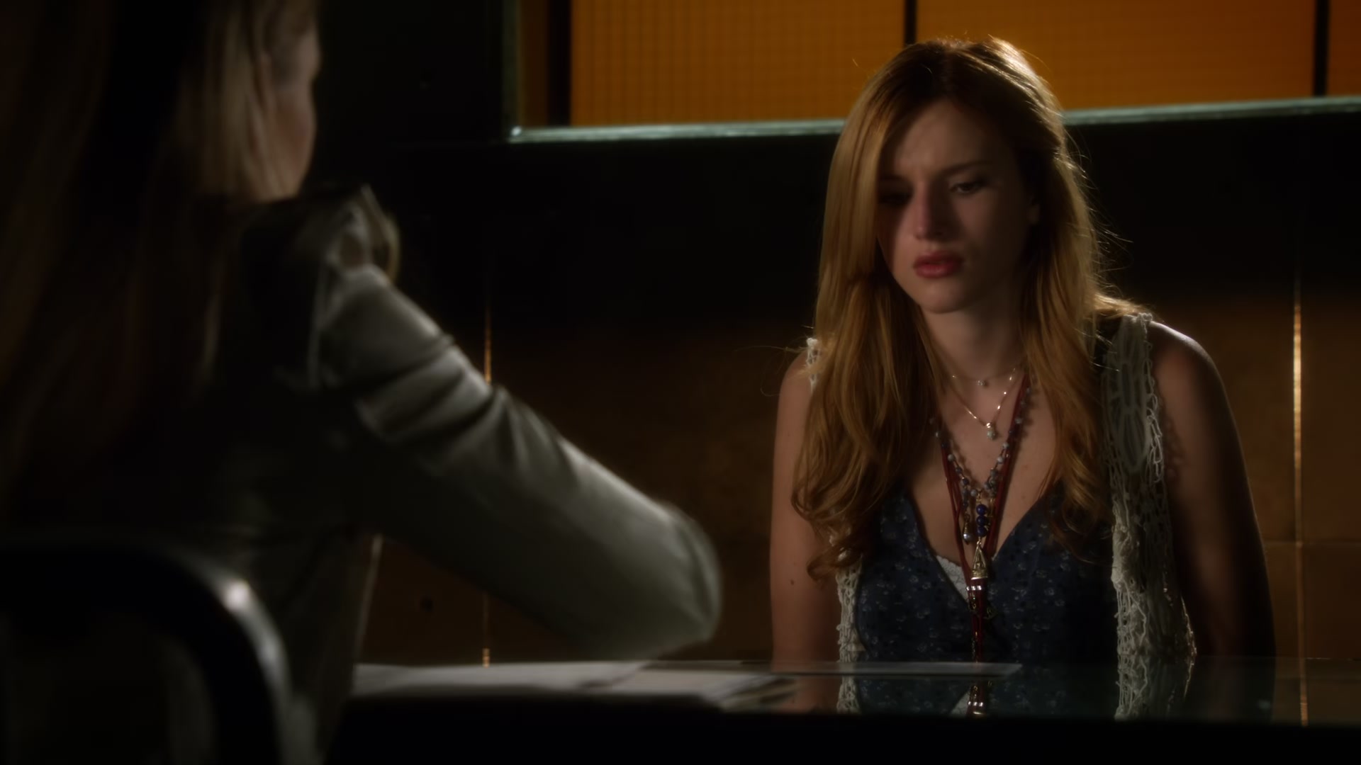 CSI_Crime_Scene_Investigation_S15E04_1080p_BTD_003547.jpg
