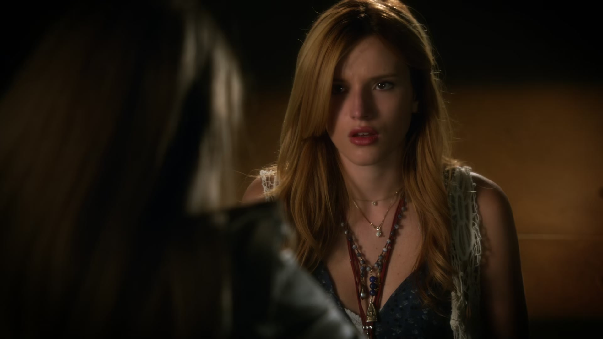 CSI_Crime_Scene_Investigation_S15E04_1080p_BTD_003554.jpg