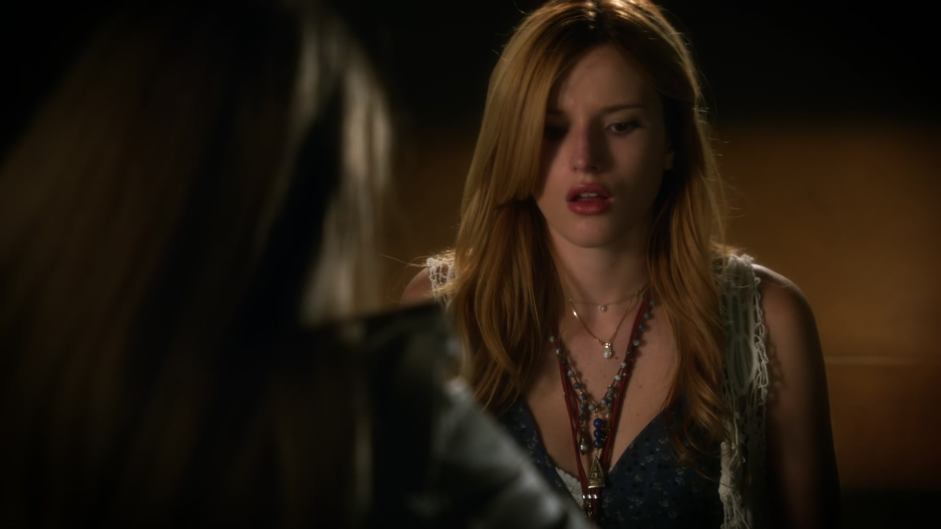 CSI_Crime_Scene_Investigation_S15E04_1080p_BTD_003557.jpg