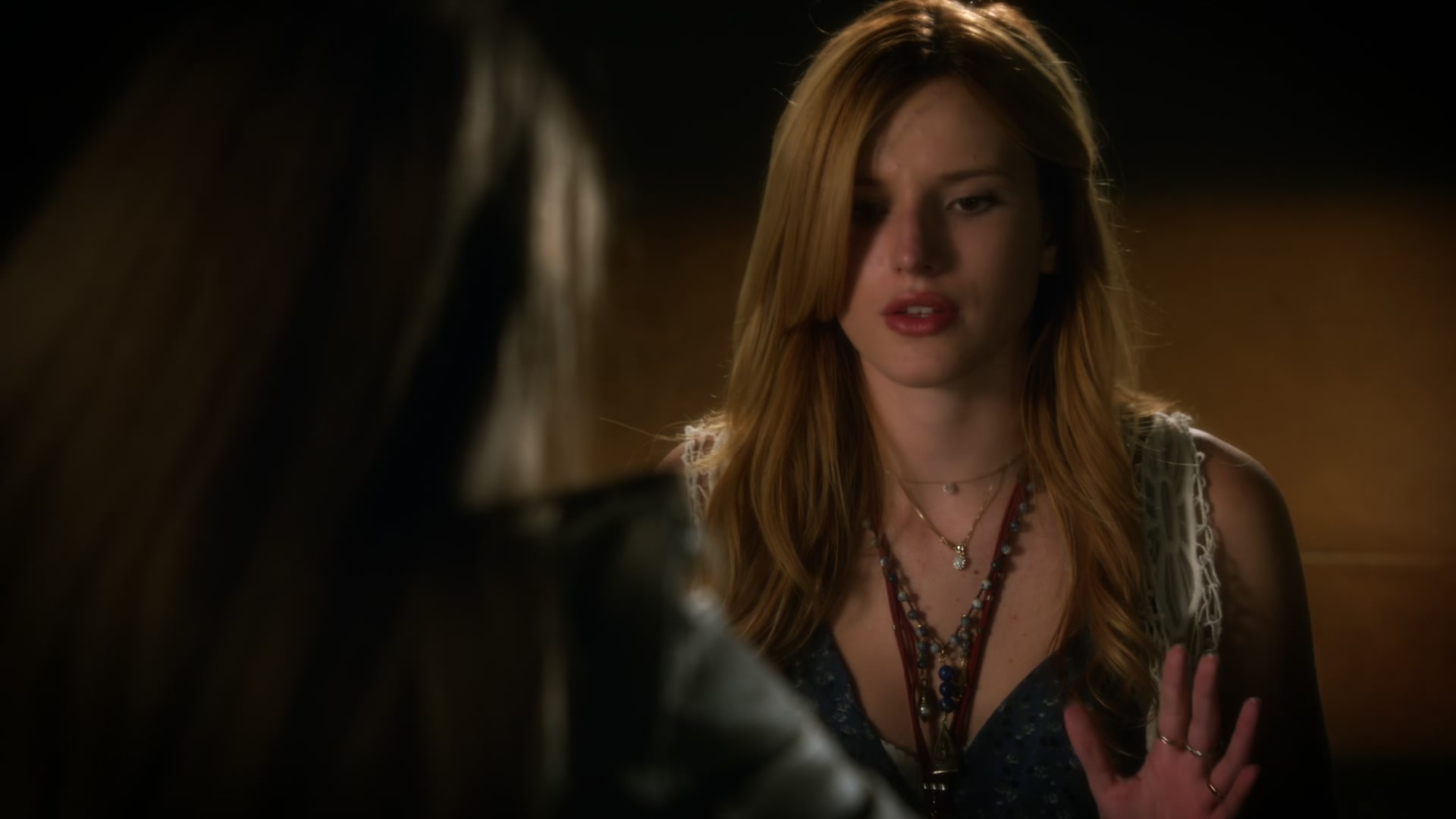 CSI_Crime_Scene_Investigation_S15E04_1080p_BTD_003562.jpg