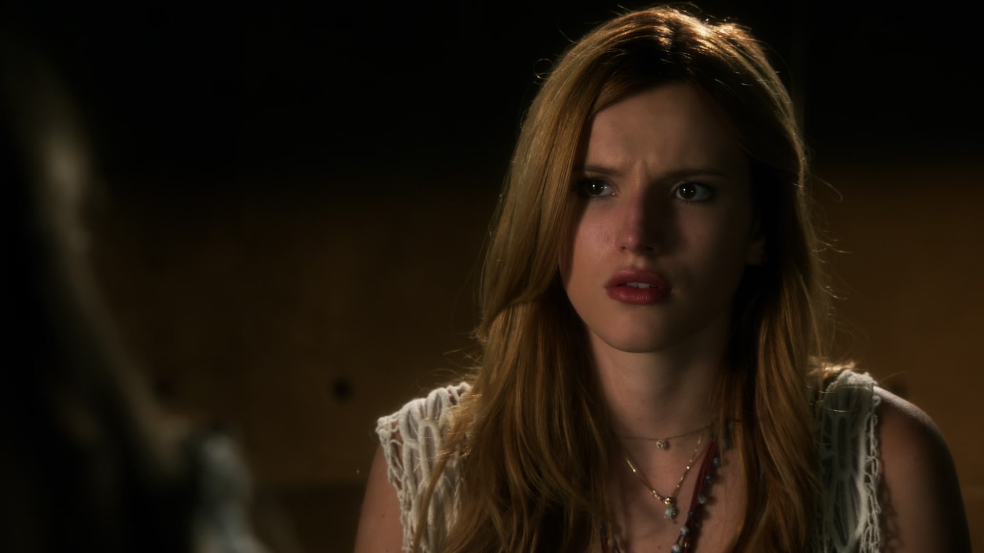 CSI_Crime_Scene_Investigation_S15E04_1080p_BTD_003574.jpg