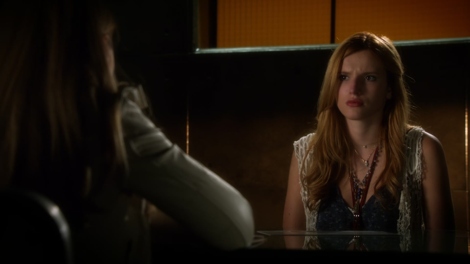 CSI_Crime_Scene_Investigation_S15E04_1080p_BTD_003583.jpg CSI_Crime_Scene_Investigation_S15E04_1080p_BTD_003583.jpg