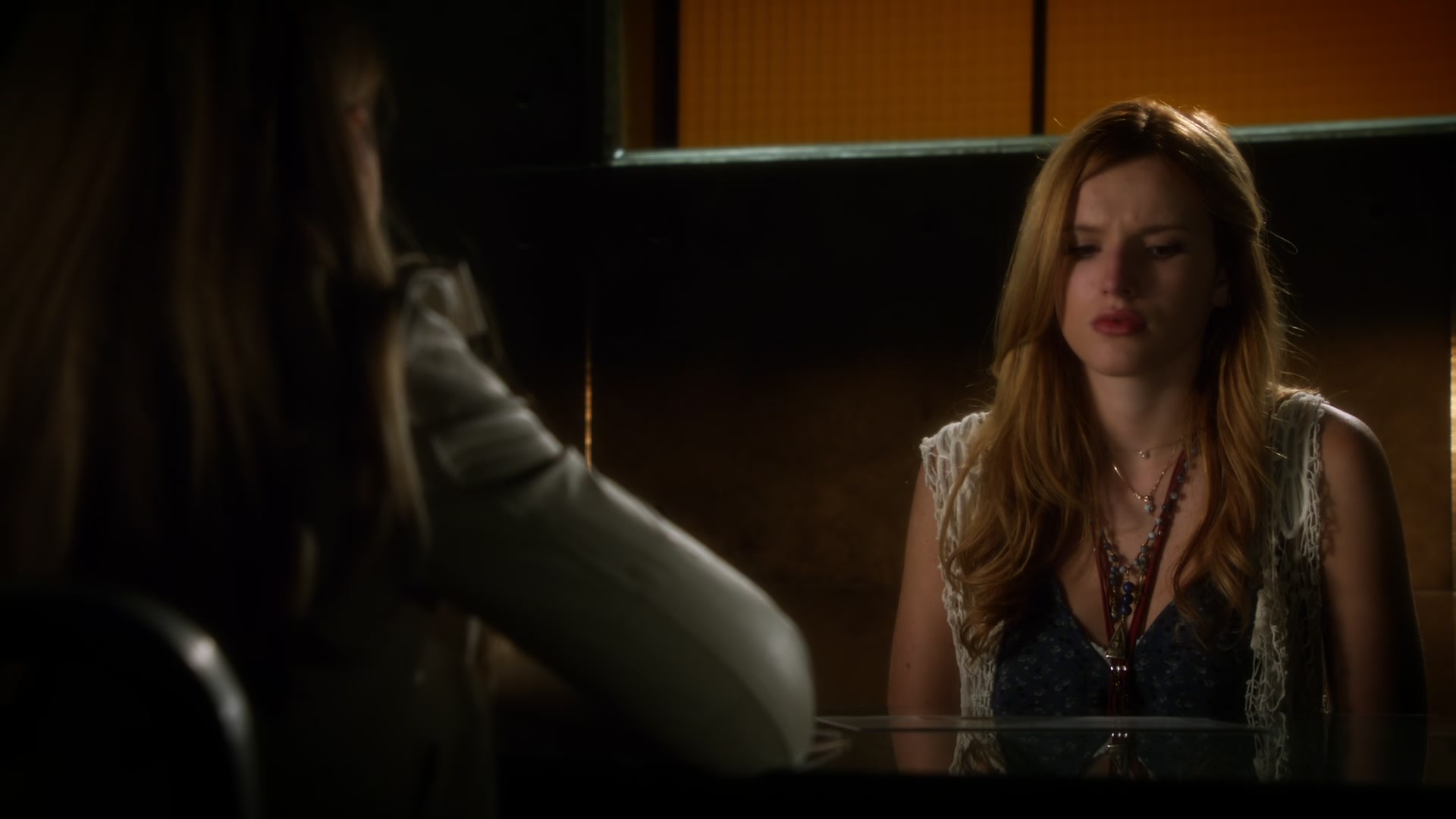 CSI_Crime_Scene_Investigation_S15E04_1080p_BTD_003588.jpg