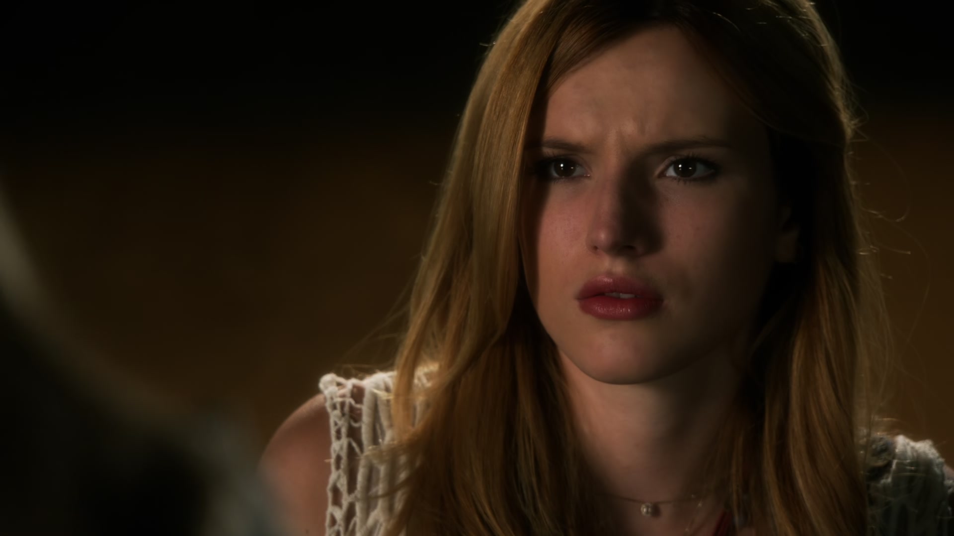 CSI_Crime_Scene_Investigation_S15E04_1080p_BTD_003603.jpg