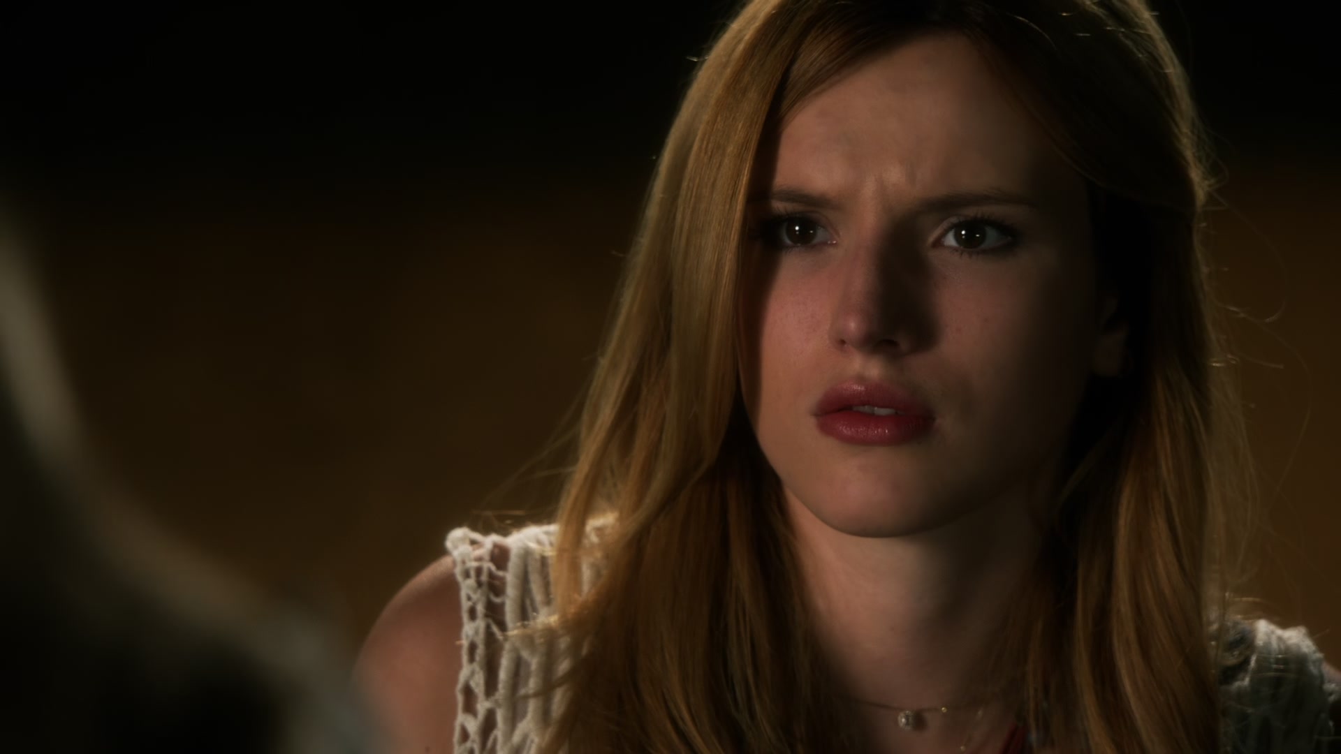 CSI_Crime_Scene_Investigation_S15E04_1080p_BTD_003604.jpg
