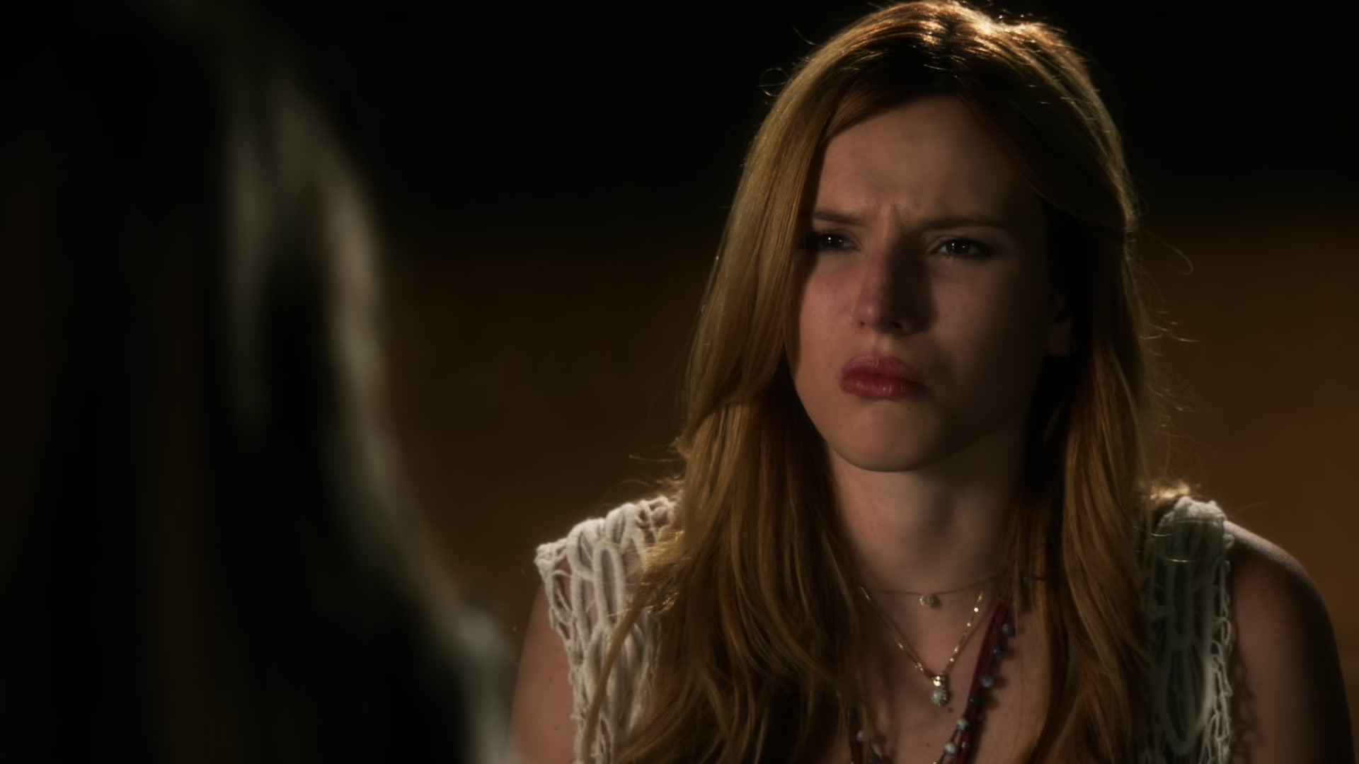 CSI_Crime_Scene_Investigation_S15E04_1080p_BTD_003609.jpg