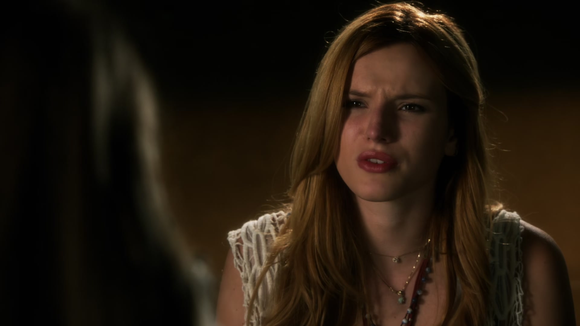 CSI_Crime_Scene_Investigation_S15E04_1080p_BTD_003610.jpg CSI_Crime_Scene_Investigation_S15E04_1080p_BTD_003610.jpg