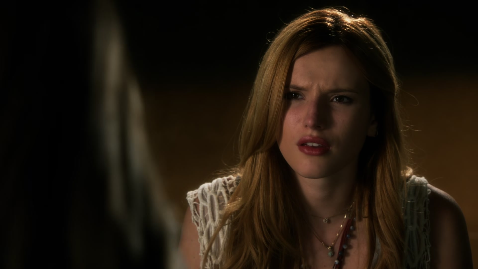 CSI_Crime_Scene_Investigation_S15E04_1080p_BTD_003612.jpg