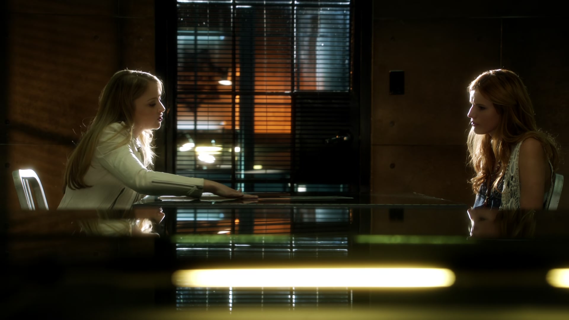 CSI_Crime_Scene_Investigation_S15E04_1080p_BTD_003614.jpg CSI_Crime_Scene_Investigation_S15E04_1080p_BTD_003614.jpg