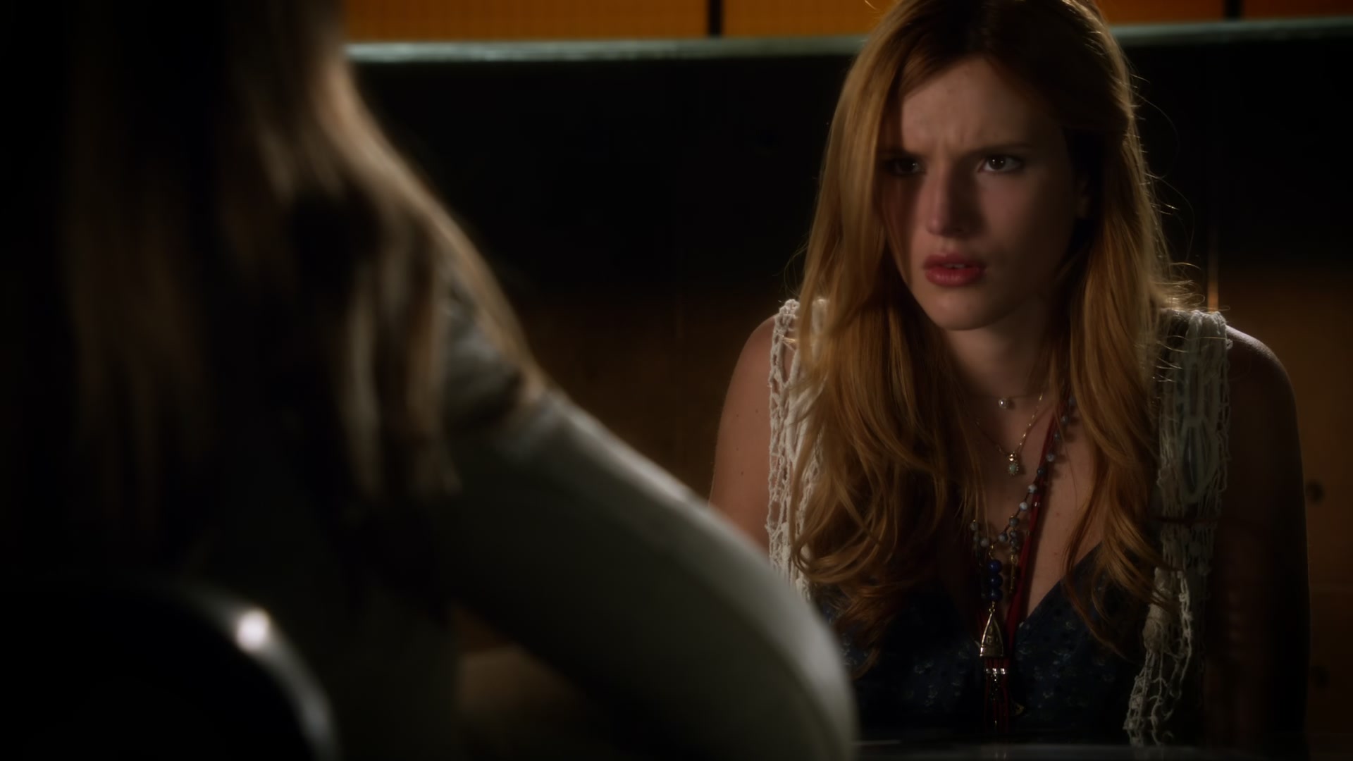 CSI_Crime_Scene_Investigation_S15E04_1080p_BTD_003628.jpg