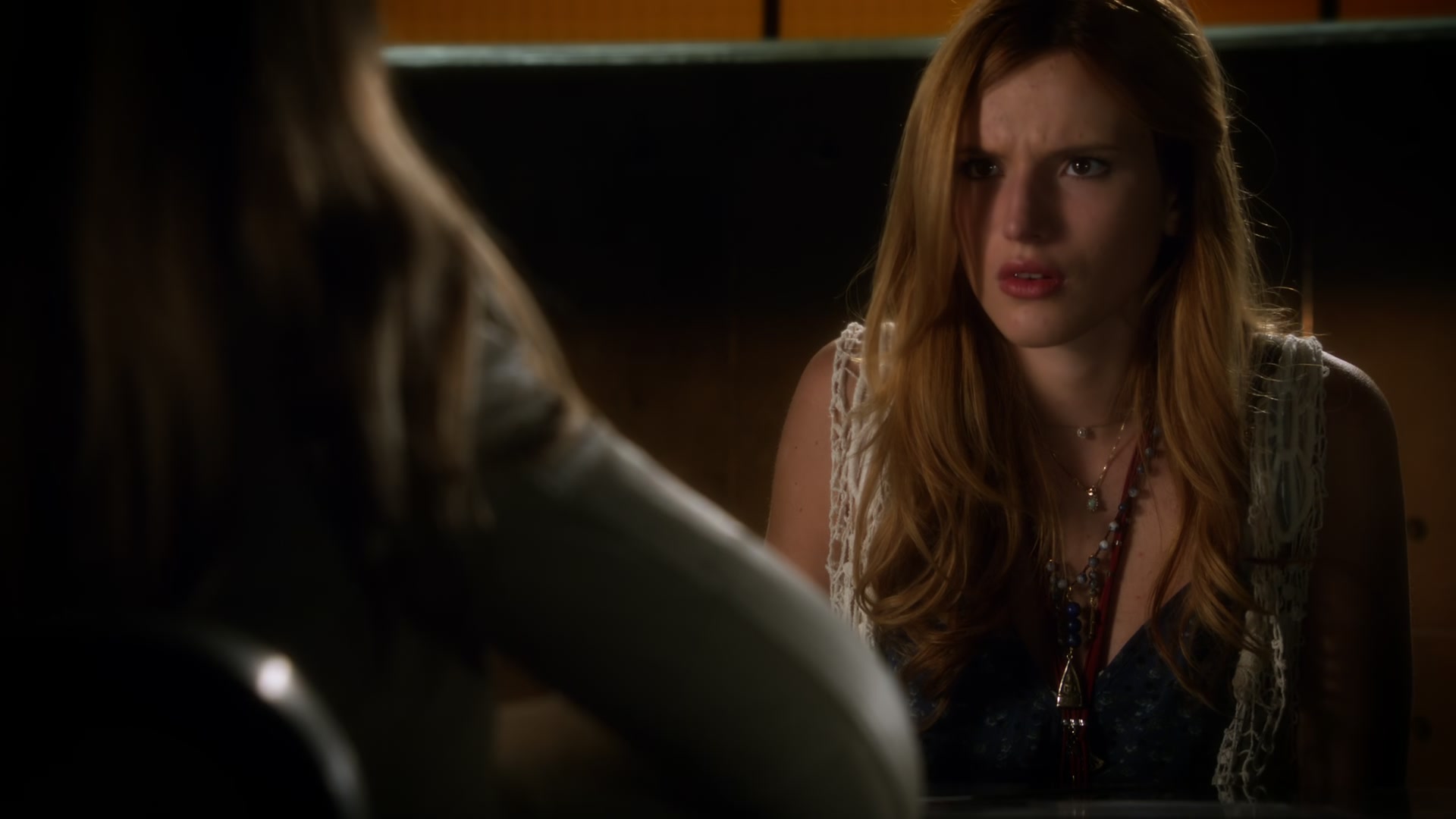 CSI_Crime_Scene_Investigation_S15E04_1080p_BTD_003629.jpg