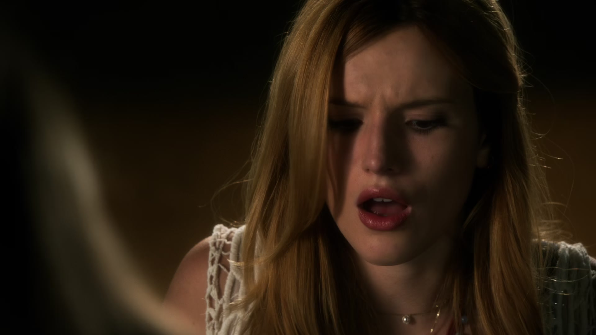 CSI_Crime_Scene_Investigation_S15E04_1080p_BTD_003642.jpg
